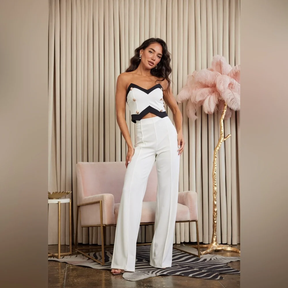 Set 🤍✨ - Picture 4 of 6